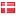 supermarie.net server is located in Denmark